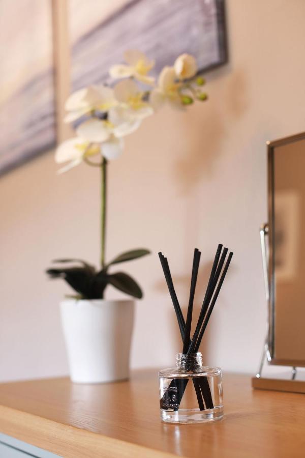 Oyo Glyn Valley Hotel Llansantffraid Llansantffraid Glyn Ceiriog 외부 사진