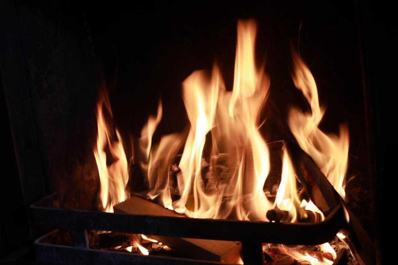 Oyo Glyn Valley Hotel Llansantffraid Llansantffraid Glyn Ceiriog 외부 사진