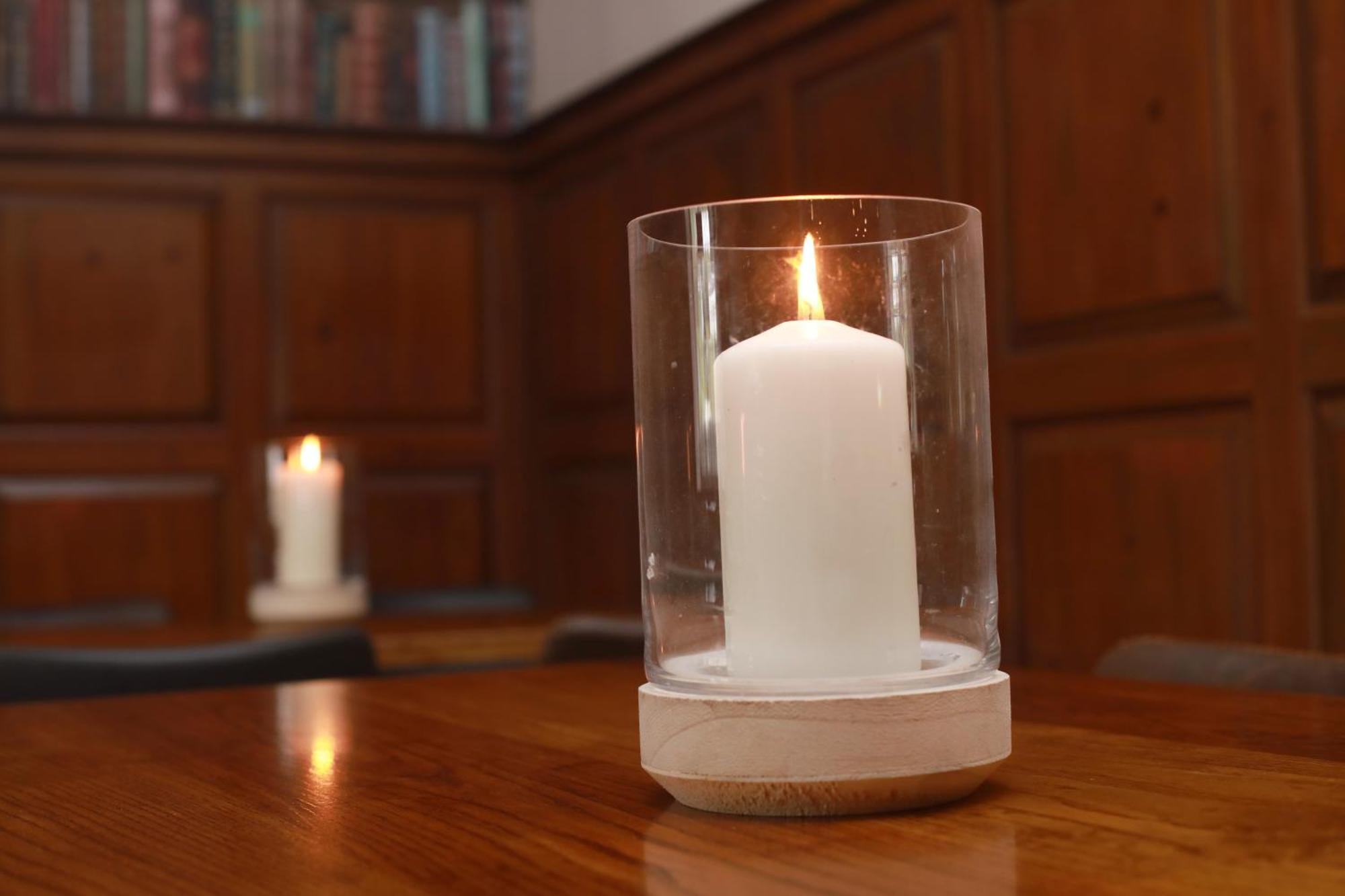 Oyo Glyn Valley Hotel Llansantffraid Llansantffraid Glyn Ceiriog 외부 사진