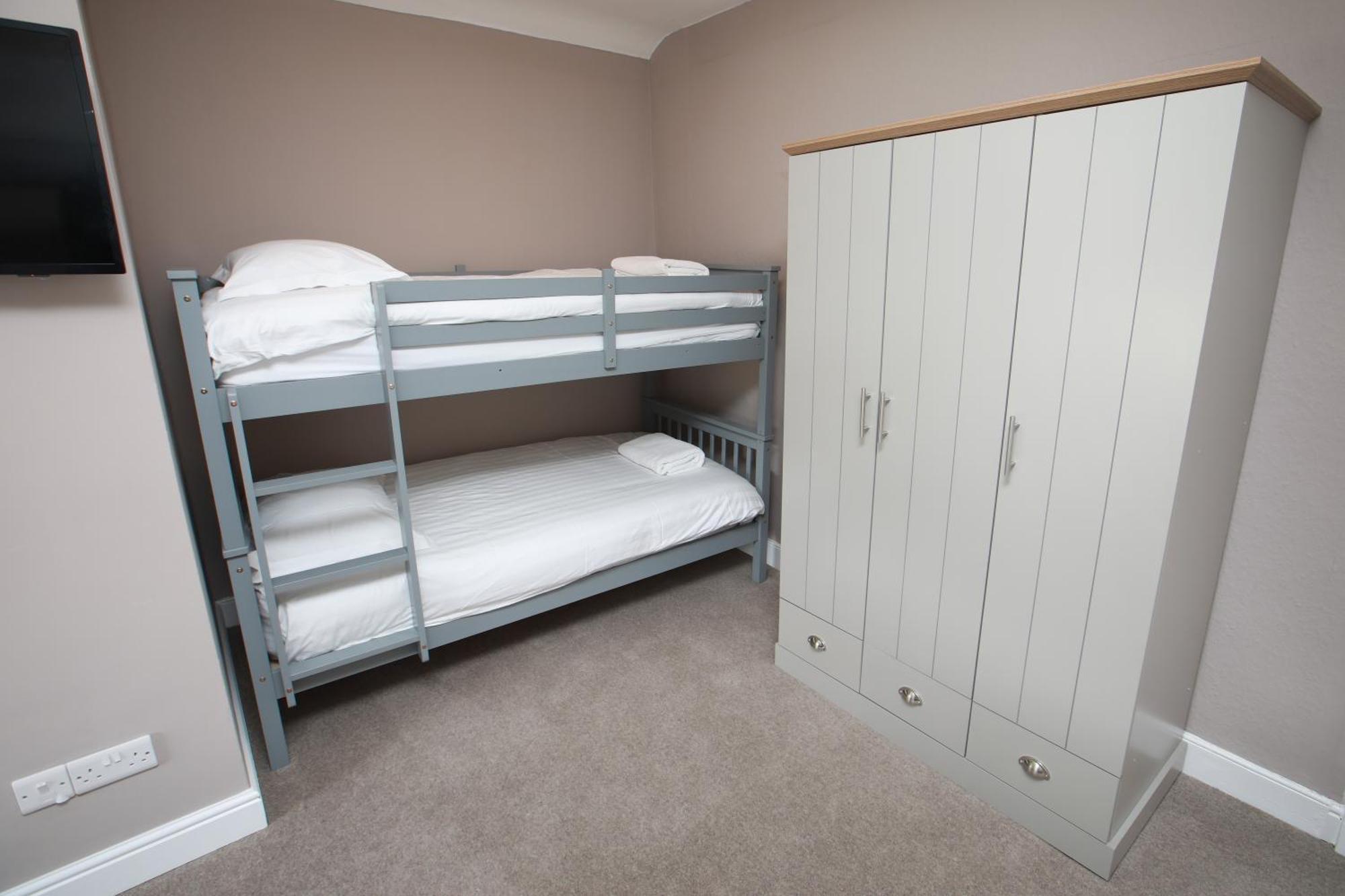 Oyo Glyn Valley Hotel Llansantffraid Llansantffraid Glyn Ceiriog 외부 사진